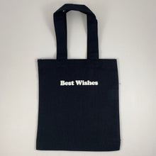 Load image into Gallery viewer, Mini Tote Bag
