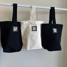 Load image into Gallery viewer, Single Strap Mini Tote Bags
