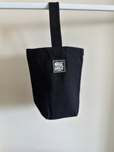 Load image into Gallery viewer, Single Strap Mini Tote Bags
