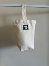 Load image into Gallery viewer, Single Strap Mini Tote Bags
