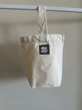 Load image into Gallery viewer, Single Strap Mini Tote Bags
